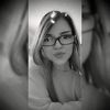 cassidytaylor21